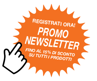 Promozioni - Initpc.com