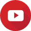 Youtube - Initpc